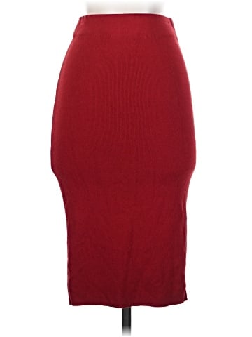 MNG Formal Skirt (view 2)