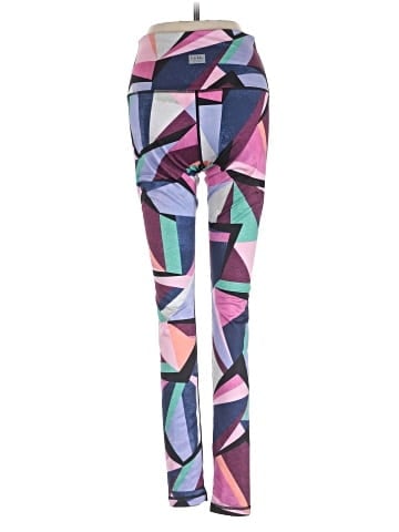 Nicole Miller Active Pants (view 2)