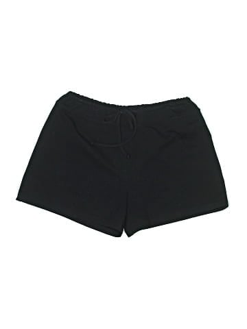 ProSpirit Athletic Shorts (view 1)