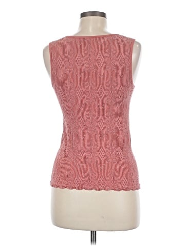 BKE Sleeveless Top (view 2)