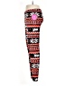 Always Print Red Leggings One size - photo 5