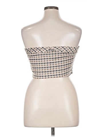 Meraki Tube Top (view 2)