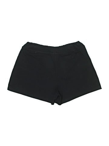 ProSpirit Athletic Shorts (view 2)
