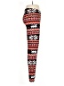 Always Print Red Leggings One size - photo 4