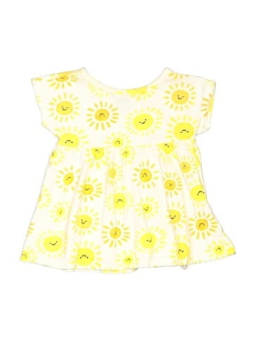 Old Navy Dress (view 1)