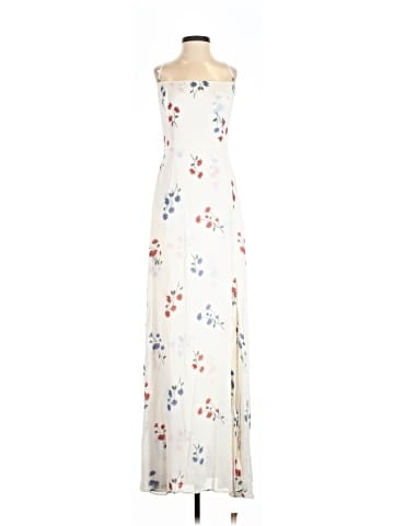 Reformation Casual Dress (view 1)