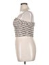 Meraki Tan Tube Top Size XL - photo 5