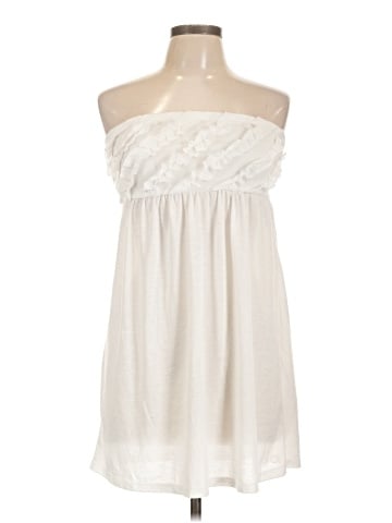 Op Sleeveless Top (view 1)