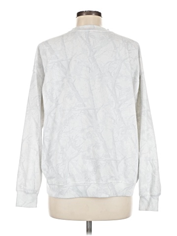 Reflex Sweatshirt (view 2)