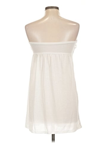 Op Sleeveless Top (view 2)