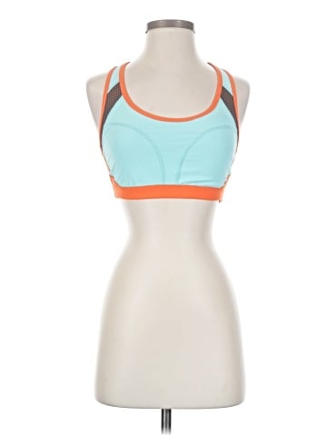 Xersion Sports Bra (view 1)