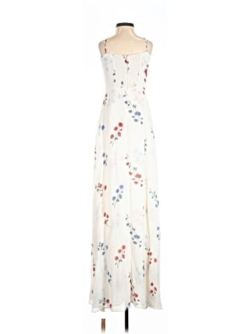 Reformation Casual Dress (view 2)