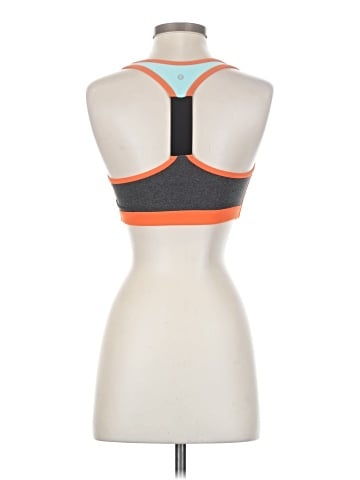 Xersion Sports Bra (view 2)
