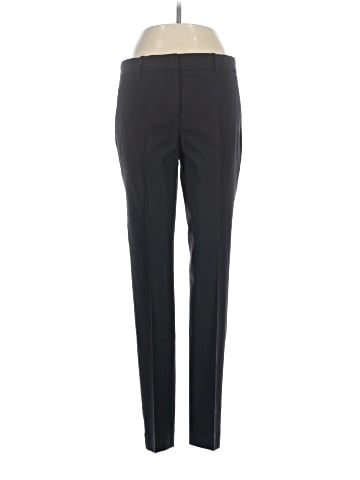 Theory Jeggings (view 1)