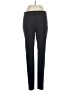 Theory Black Jeggings Size 4 - photo 1