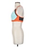 Xersion Orange Sports Bra Size S - photo 5