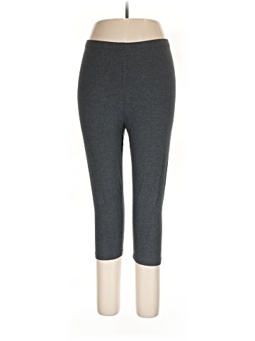 The Girls Active Pants (view 1)