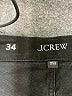 J.Crew Black Jeans Size 34 waist - photo 4
