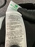 J.Crew Black Jeans Size 34 waist - photo 5