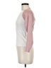Unbranded Pink Shrug Size M (estimated) - photo 5
