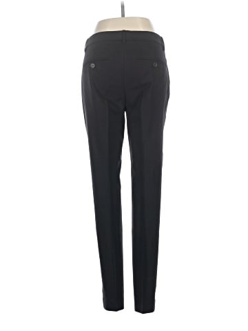 Theory Jeggings (view 2)