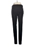 Theory Black Jeggings Size 4 - photo 2