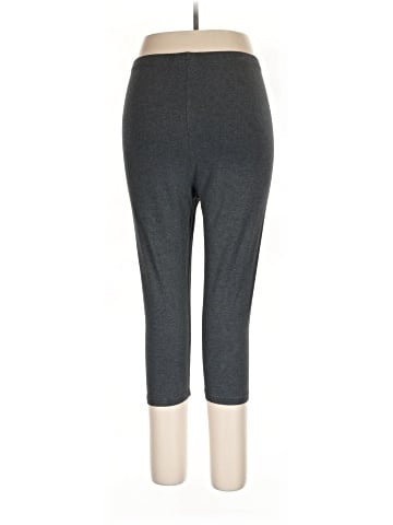The Girls Active Pants (view 2)