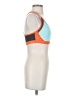 Xersion Orange Sports Bra Size S - photo 4