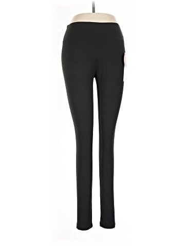 Always Active Pants (view 1)