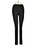 Always Black Active Pants One size - photo 1