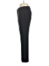 Theory Black Jeggings Size 4 - photo 5