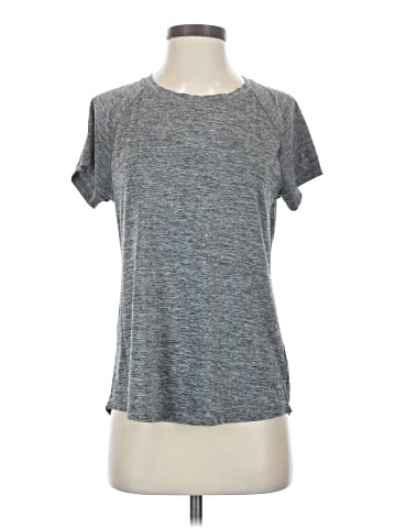 C9 By Champion Active T-Shirt (view 1)