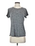 C9 By Champion Gray Active T-Shirt Size S - photo 1