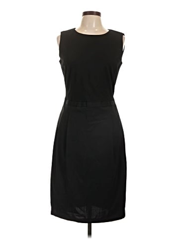 Escada Cocktail Dress (view 1)