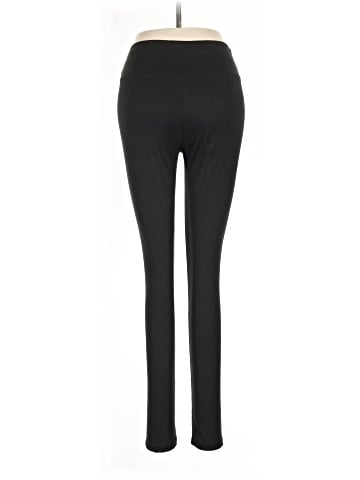Always Active Pants (view 2)
