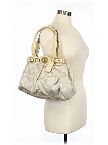 Coach Tote (view 2)