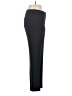 Theory Black Jeggings Size 4 - photo 4