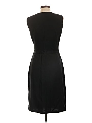 Escada Cocktail Dress (view 2)