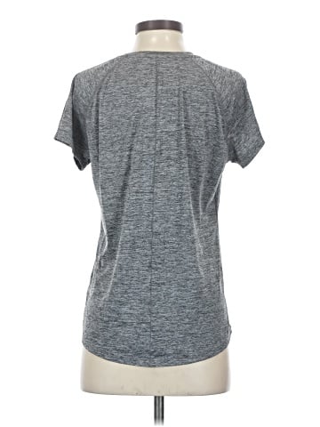 C9 By Champion Active T-Shirt (view 2)