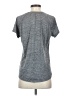 C9 By Champion Gray Active T-Shirt Size S - photo 2