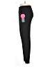 Always Black Active Pants One size - photo 5