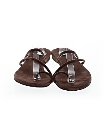 Reformation Sandals (view 2)