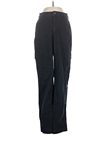 Hollister Jeans (view 1)