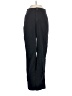 Hollister Black Jeans Size 3 - photo 1