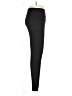 Always Black Active Pants One size - photo 4