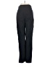 Hollister Black Jeans Size 3 - photo 2