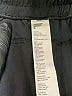 Fabletics Black Dress Pants Size 1X - photo 4