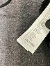 Fabletics Black Dress Pants Size 1X - photo 5