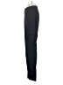 Hollister Black Jeans Size 3 - photo 5