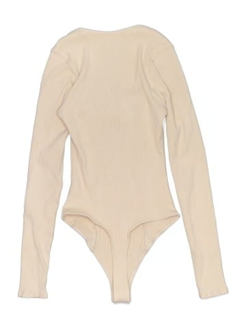 Lulus Bodysuit (view 2)